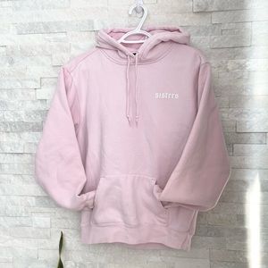 James Charles Sisters Apparel Hoodie